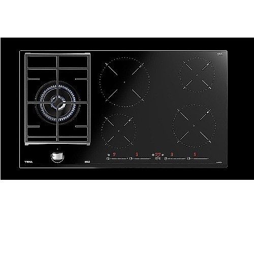 ������ ��������� ������� �� 90 �"� ���� TEKA ��� ��� MAESTRO JZC-95314