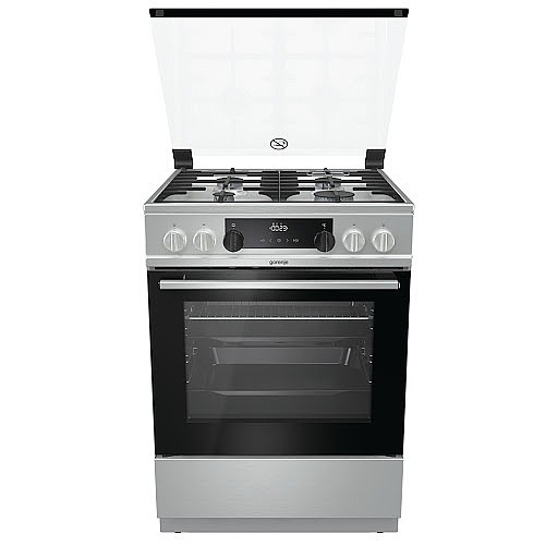 ���� ���� ����� ������ �� 60 �"� ����� ������� ���� gorenje ��� K634