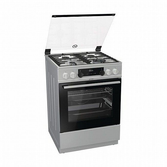 ���� ���� ����� ������ �� 60 �"� ����� ������� ���� gorenje ��� K634