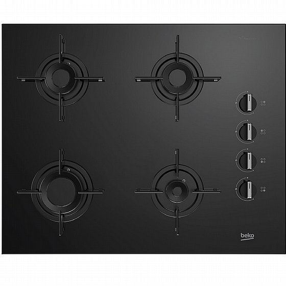 ������ �� ������ 4 ����� Beko ��� K6510IL
