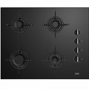 ������ �� ������ 4 ����� Beko ��� K6510IL
