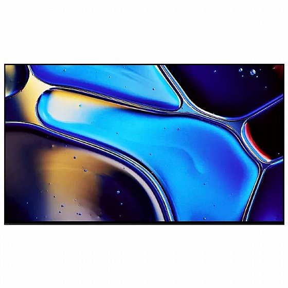 �������� ���� "77 BRAVIA 8 XR OLED 4K ��� K77XR80PAEP ���� SONY