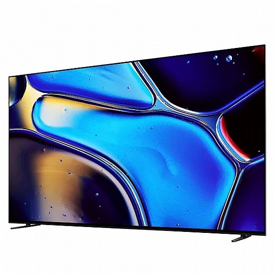 �������� ���� "77 BRAVIA 8 XR OLED 4K ��� K77XR80PAEP ���� SONY