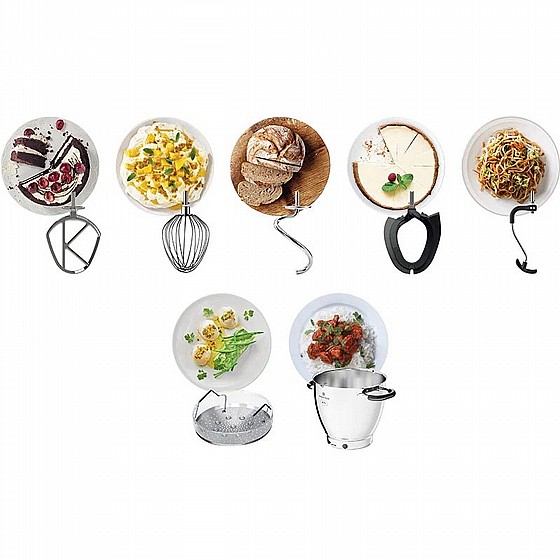 ����� �� ������ ���� ���� ���� ����� Kenwood ����� Cooking Chef XL KCL95.004SI