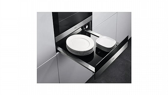 ����� ����� ��� AEG KDK911424M ������ ������ �������