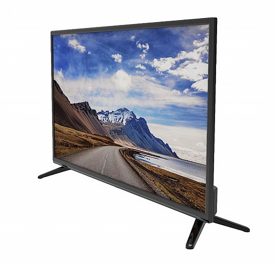 �������� "32 LED ��� KONKA KE32MS314 �����