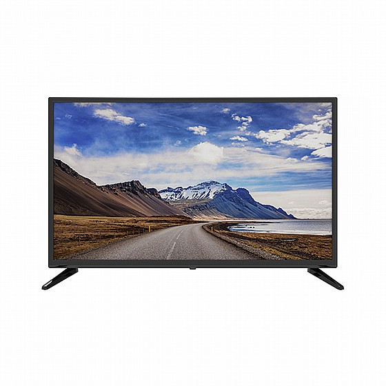 �������� "32 LED ��� KONKA KE32MS314 �����