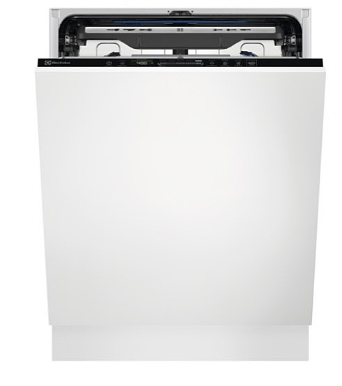 ���� ���� �������� ��� ��� Electrolux KESB9320L