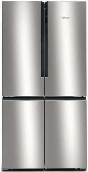 ���� 4 ����� ����� ����� 541 ���� Siemens KF96NVPEAL No-Frost �������