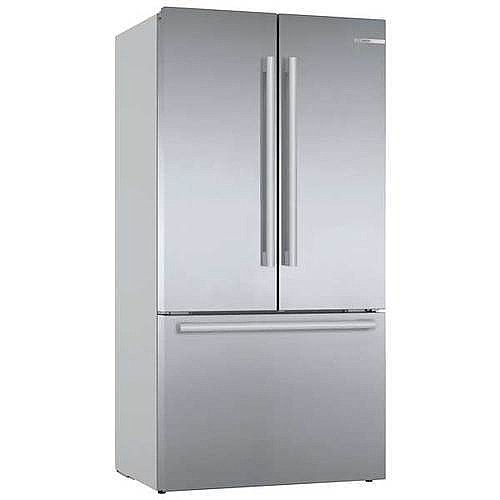 ���� 3 ����� 541 ���� Bosch ��� Serie 8 KFF96PIEP