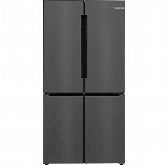 ���� 4 ����� 605 ���� Bosch ��� Serie 4 KFN96AXEA
