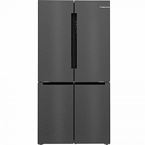 מקרר 4 דלתות 605 ליטר Bosch בוש Serie 4 KFN96AXEA מקרר 4 דלתות 605 ליטר Bosch בוש Serie 4 KFN96AXEA