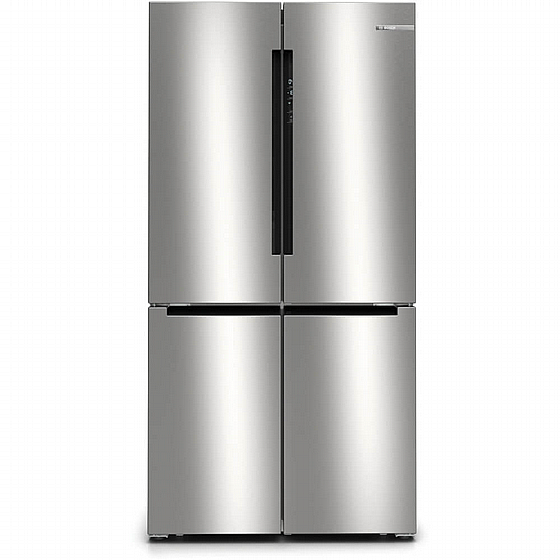 ���� 4 ����� - 605 ���� Bosch ��� Serie 4 KFN96VPEAL
