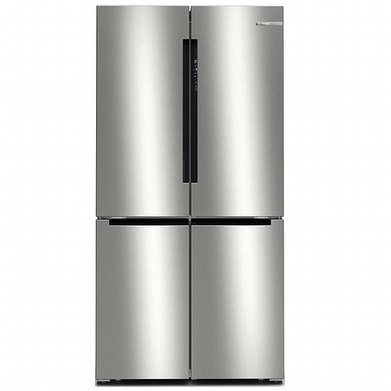 ���� 4 ����� 541 ���� Bosch ��� Serie 4 KFN96VPEA
