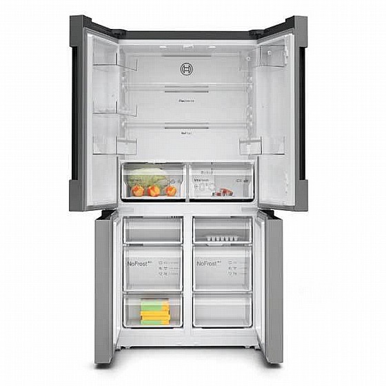���� 4 ����� 541 ���� Bosch ��� Serie 4 KFN96VPEA