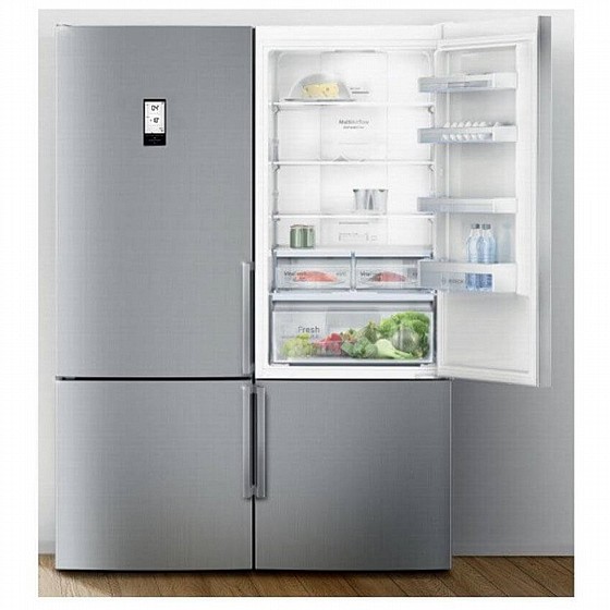 ���� ��� ��� ��� 120 �"� SIEMENS ����� iQ300 KG36N7IEQ