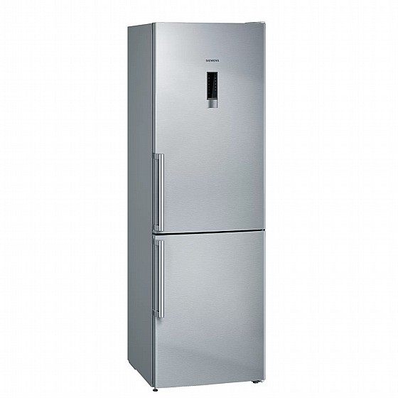 ���� ��� ��� ��� 120 �"� SIEMENS ����� iQ300 KG36N7IEQ