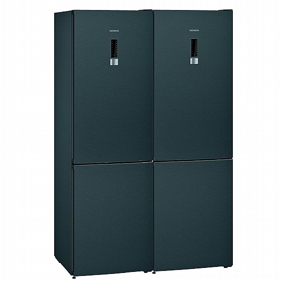 ���� 4 ����� 648 ���� SIEMENS ����� KG36NXXDC