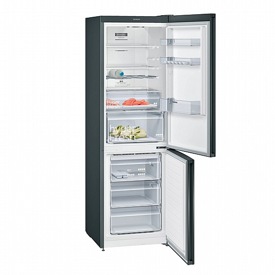 ���� 4 ����� 648 ���� SIEMENS ����� KG36NXXDC