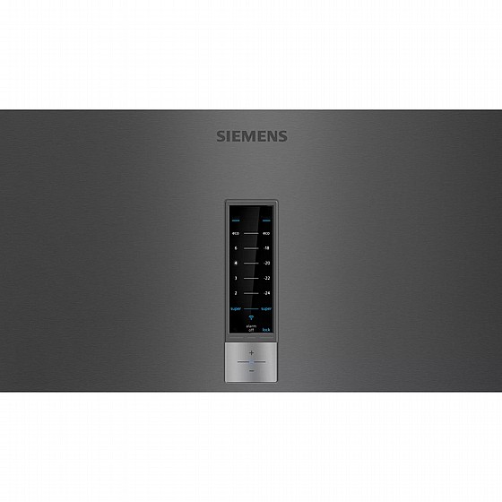 ���� 4 ����� 648 ���� SIEMENS ����� KG36NXXDC