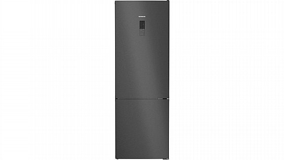 ���� ����� ����� - 363 ���� Siemens ����� iQ300 KG39NXXCF