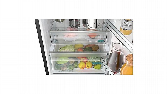 ���� ����� ����� - 363 ���� Siemens ����� iQ300 KG39NXXCF