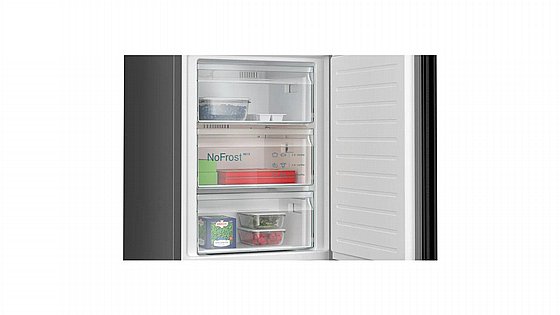 ���� ����� ����� - 363 ���� Siemens ����� iQ300 KG39NXXCF