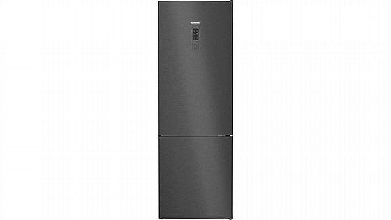 ���� ����� ����� - 440 ���� Siemens ����� iQ300 KG49NXXCF ���� �����