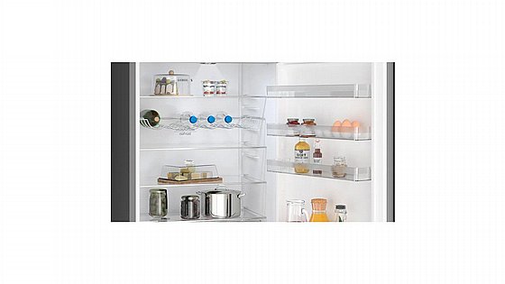 ���� ����� ����� - 440 ���� Siemens ����� iQ300 KG49NXXCF ���� �����