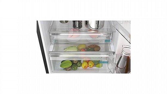 ���� ����� ����� - 440 ���� Siemens ����� iQ300 KG49NXXCF ���� �����