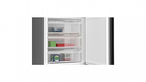 ���� ����� ����� - 440 ���� Siemens ����� iQ300 KG49NXXCF ���� �����