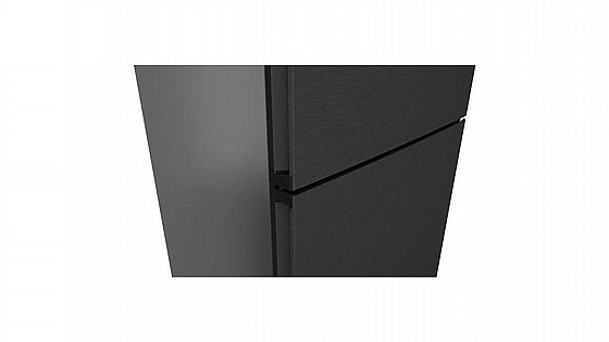 ���� ����� ����� - 440 ���� Siemens ����� iQ300 KG49NXXCF ���� �����