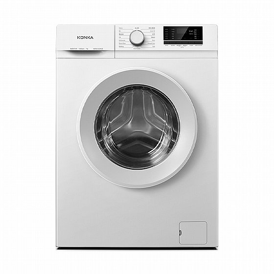 ����� ����� ��� ���� 7 �"� KONKA ��� KG70-12L21B-B