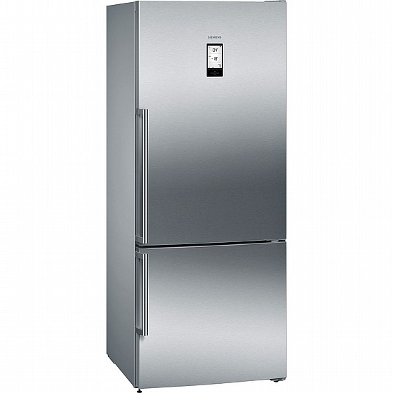 ���� ����� ����� Siemens ����� KG76NAI31L