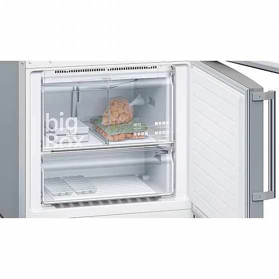 ���� ����� ����� Siemens ����� KG76NAI31L