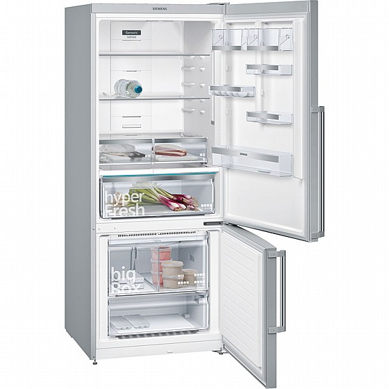 ���� ����� ����� Siemens ����� KG76NAI31L