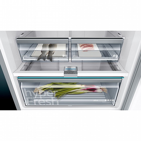 ���� ����� ����� Siemens ����� KG76NAI31L