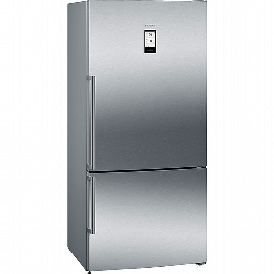 ���� ����� ����� Siemens ����� KG86NAI31L