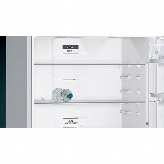 ���� ����� ����� Siemens ����� KG86NAI31L
