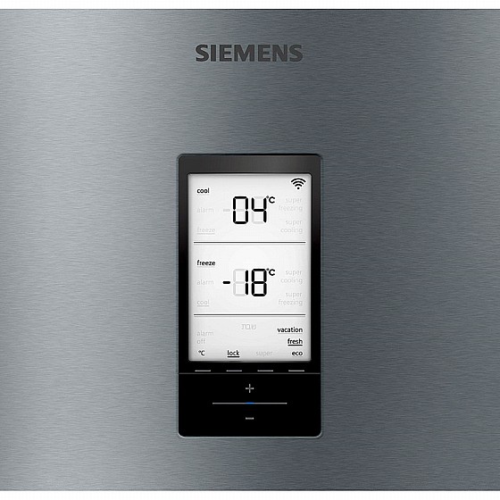 ���� ����� ����� Siemens ����� KG86NAI31L