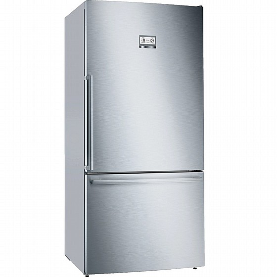 ���� 590 ����� Bosch KGB86AIFP ��� ����� �����