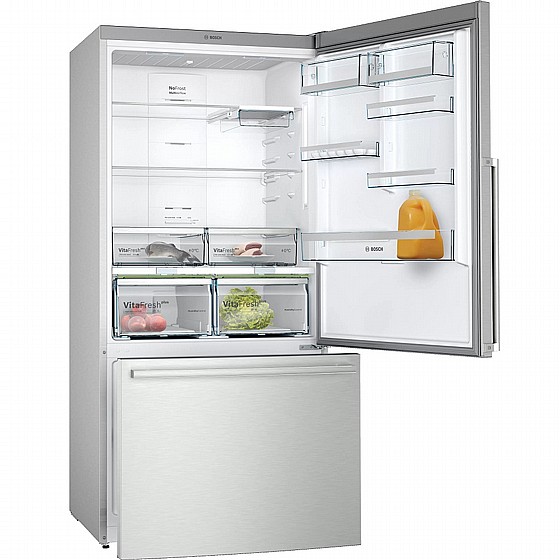 ���� 590 ����� Bosch KGB86AIFP ��� ����� �����