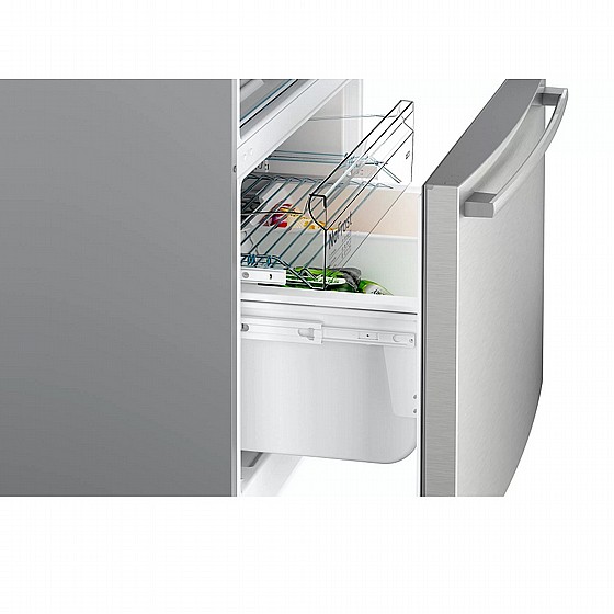 ���� 590 ����� Bosch KGB86AIFP ��� ����� �����