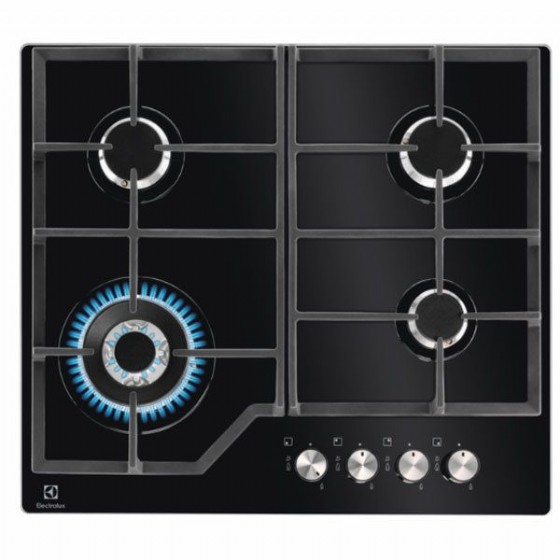 ������ �� KGG6436K Electrolux