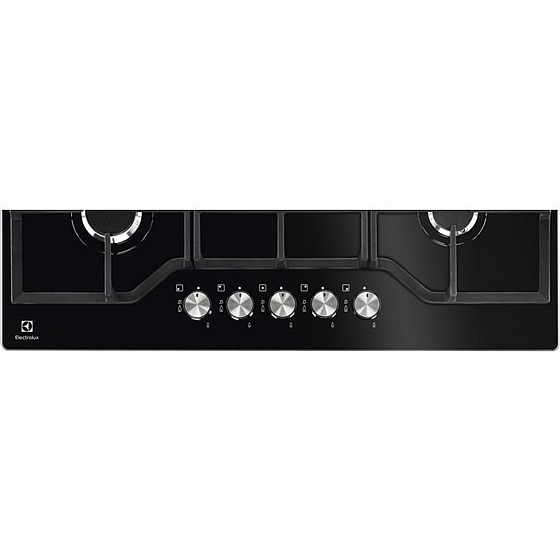 ������ �� 5 ����� Electrolux ���������� KGG7536K