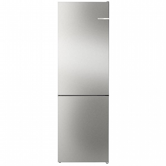 ���� ����� ����� 321 ���� Bosch ��� Serie 4 KGN362IDF �������