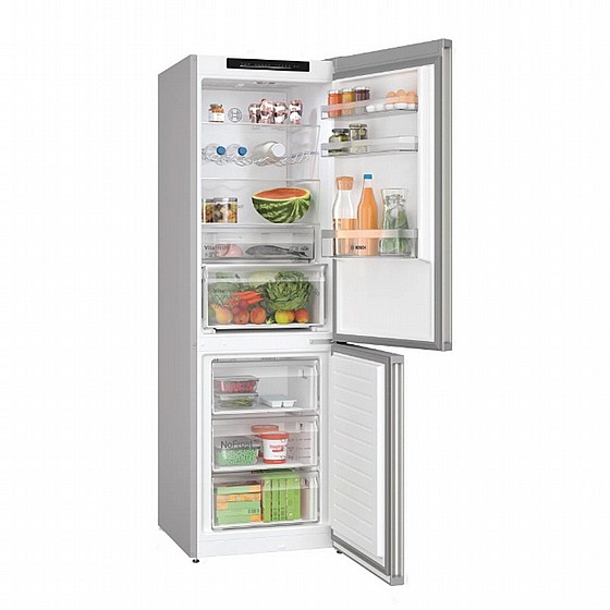 ���� ����� ����� 321 ���� Bosch ��� Serie 4 KGN362IDF �������