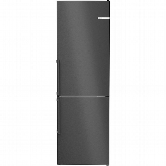 ���� ����� ����� 321 ���� Bosch ��� Serie 4 KGN36VXCT ������� �����