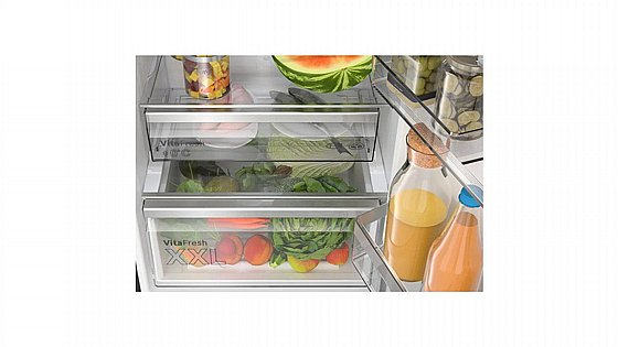 ���� ����� ����� - 363 ���� Bosch ��� Serie 6 KGN39LBCF