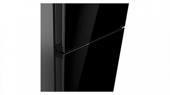 ���� ����� ����� - 363 ���� Bosch ��� Serie 6 KGN39LBCF